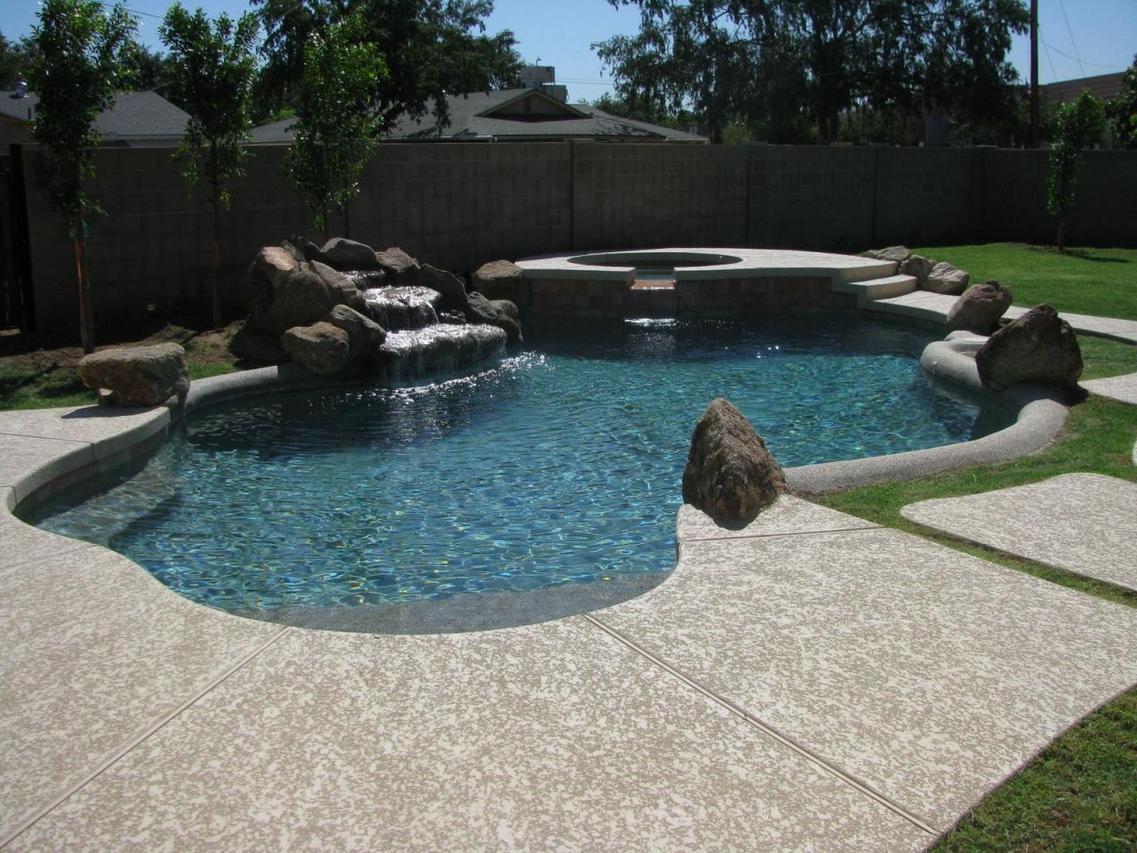 7507 N 18th Ave., Phoenix, AZ 85021