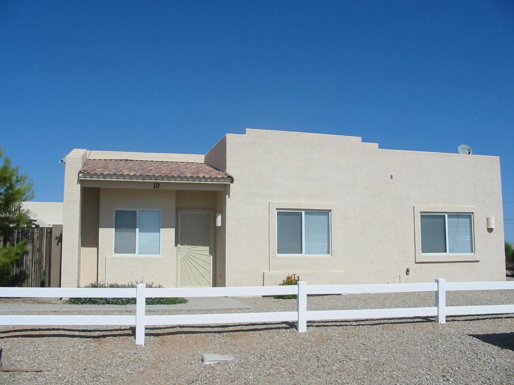 2300 E Magma Rd. #19, Queen Creek, AZ 85143
