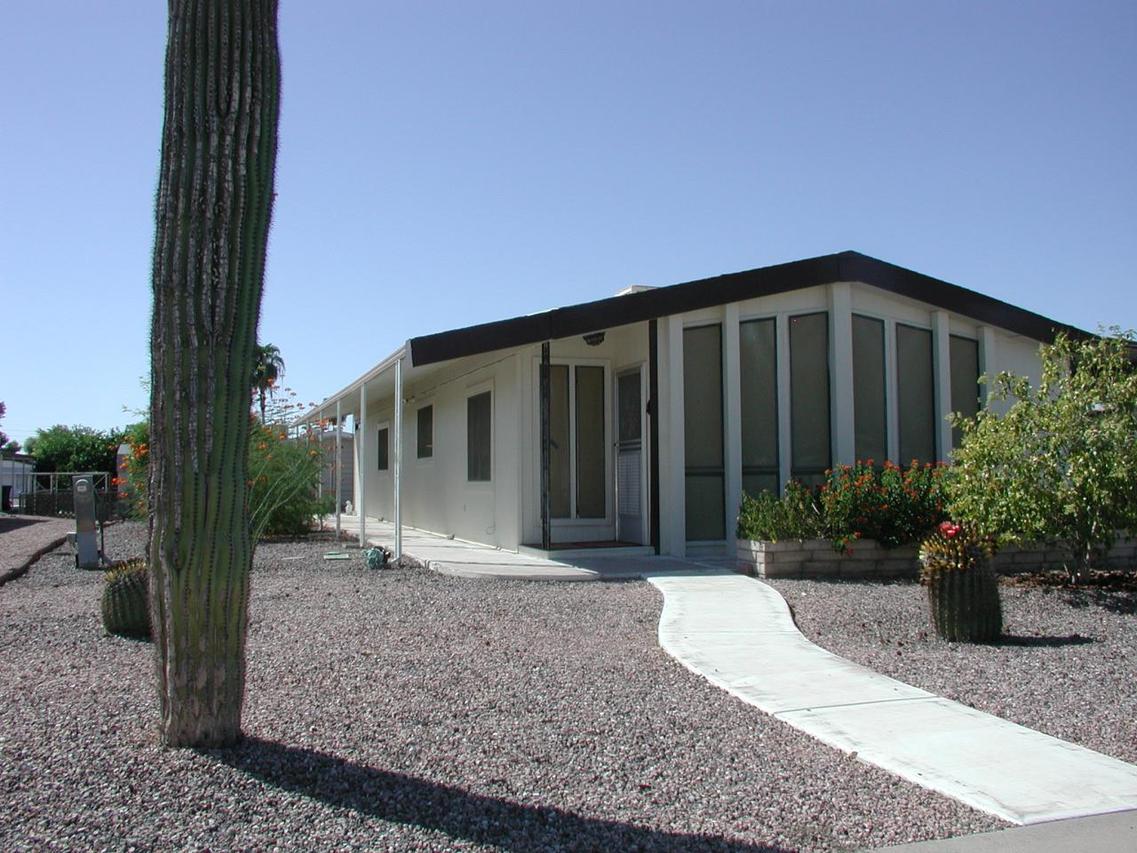 312 S 56th St., Mesa, AZ 85206