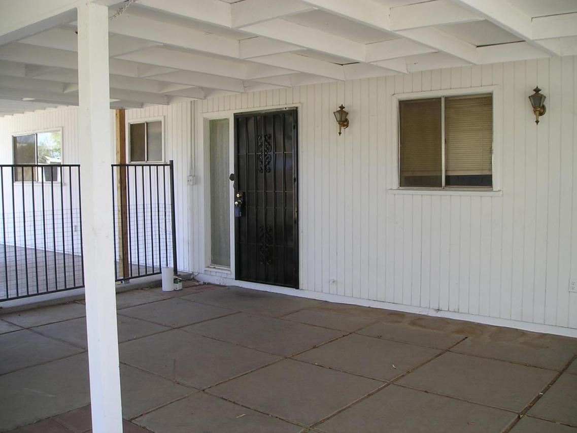 5512 W Northern Ave., Glendale, AZ 85301