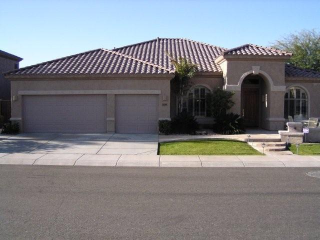 1639 W Wildwood Dr., Phoenix, AZ 85045