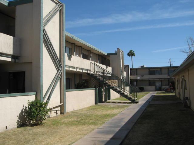 6315 N 16th St. #103, Phoenix, AZ 85016