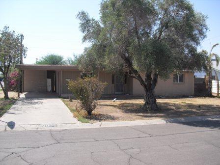 6001 W Rose Ln., Glendale, AZ 85301