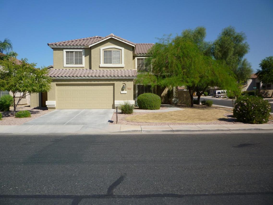 7452 W Potter Dr., Glendale, AZ 85308