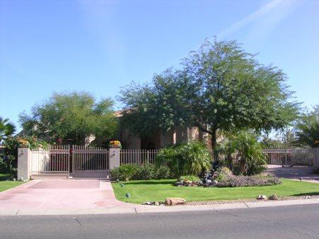 9809 N 128th St., Scottsdale, AZ 85259