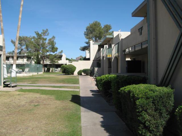 6315 N 16th St. #134, Phoenix, AZ 85016