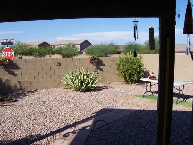 14927 N 149th Dr., Surprise, AZ 85379