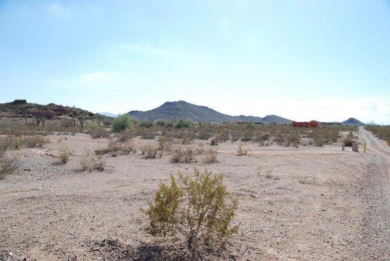 14401 W Dynamite Dr. #503-52-528, Surprise, AZ 85387