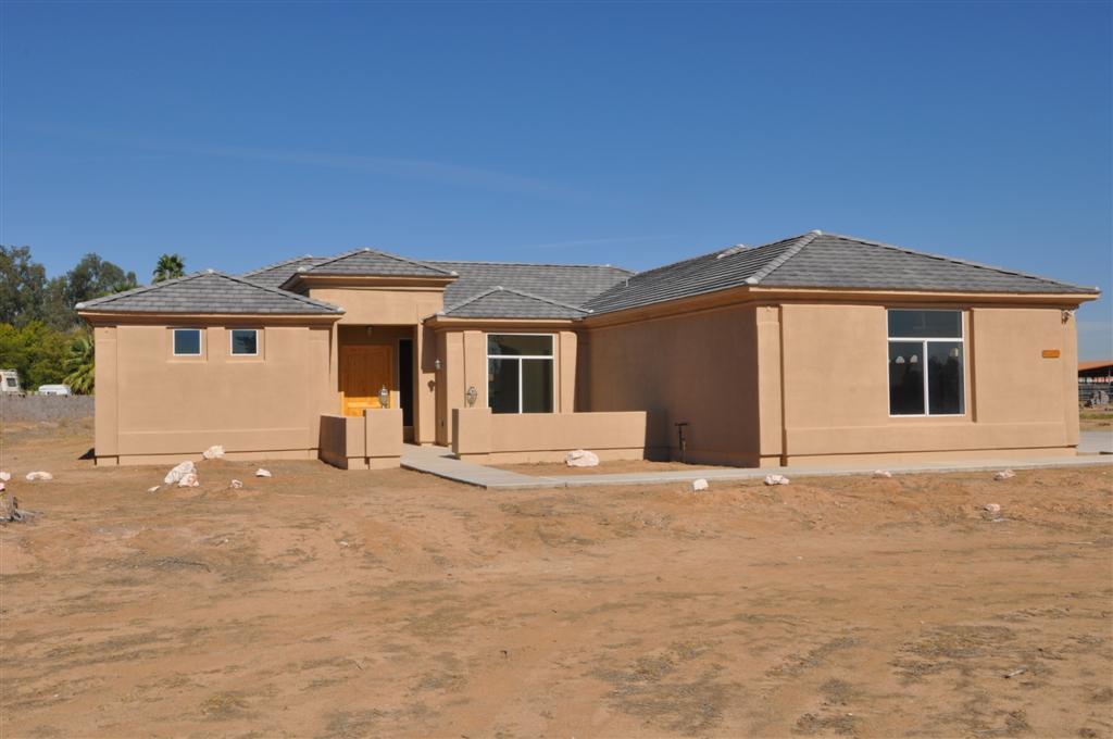 6318 N 175th Ave., Waddell, AZ 85355
