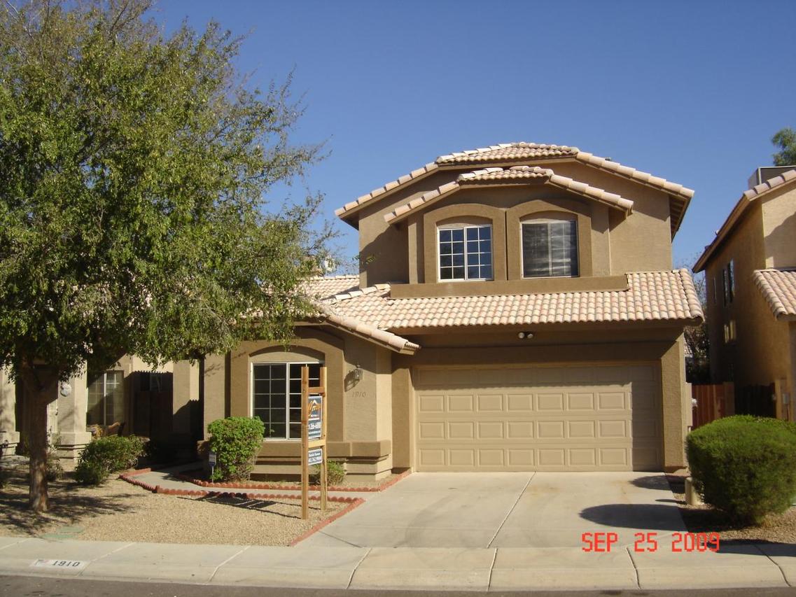 1910 E Kings Ave., Phoenix, AZ 85022