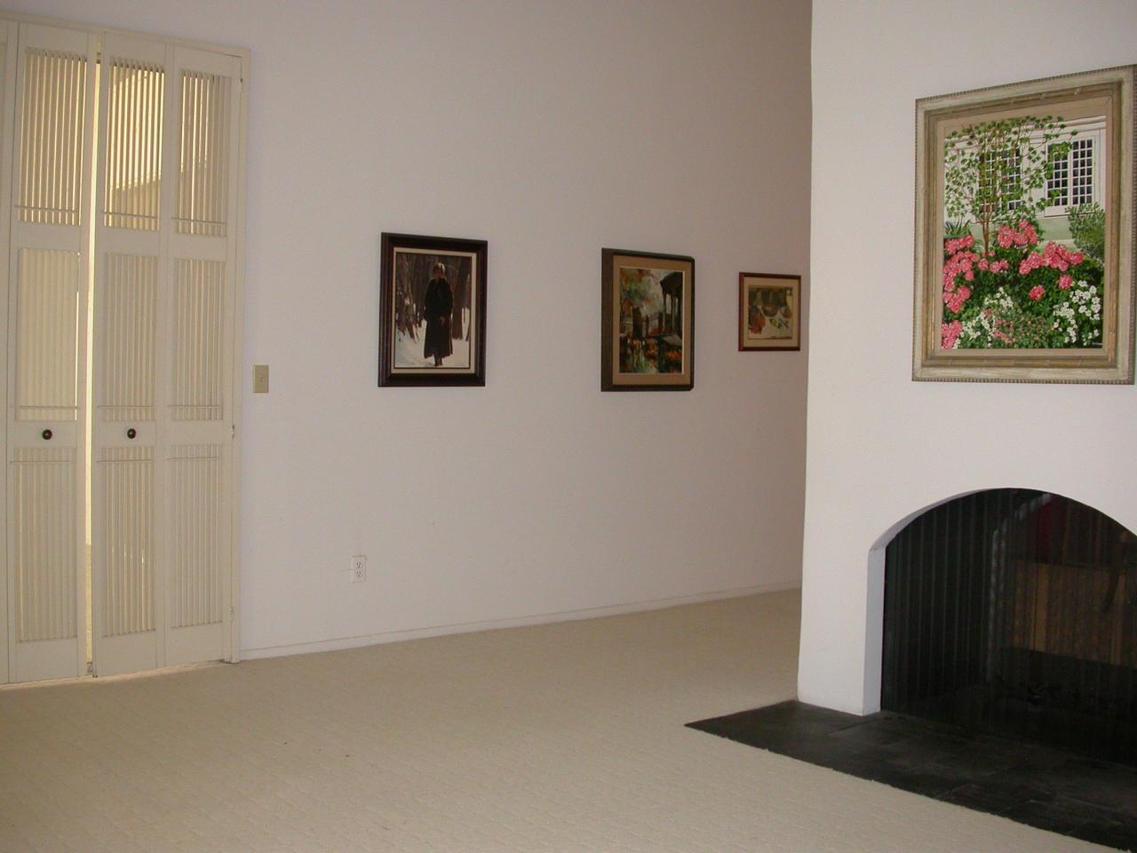 7628 E Casa Grande Rd., Scottsdale, AZ 85258