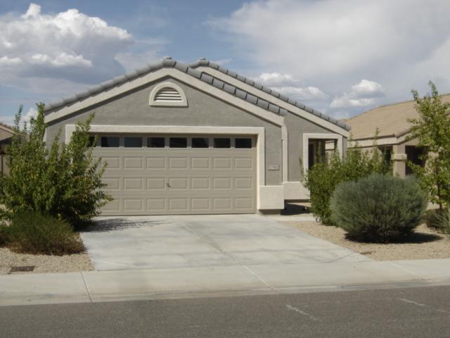 11762 W Banff Ln., El Mirage, AZ 85335