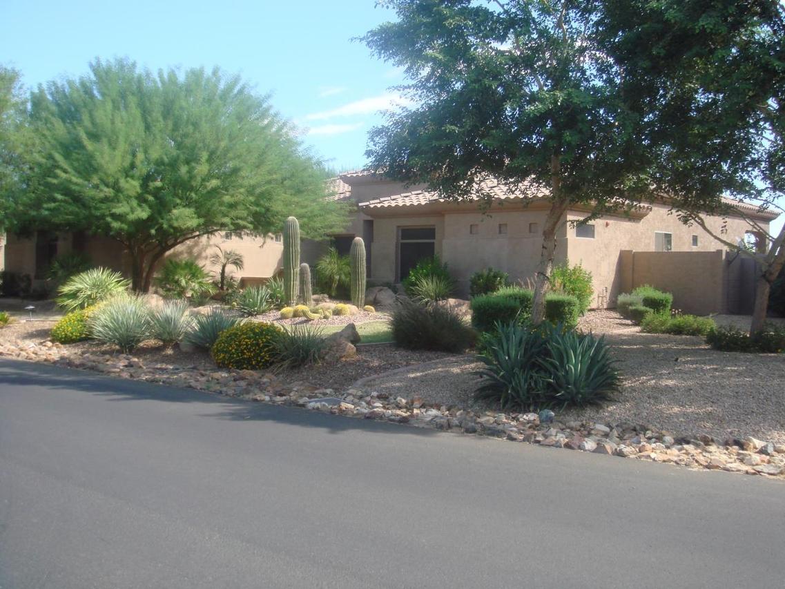 5701 N 179th Dr., Litchfield Park, AZ 85340