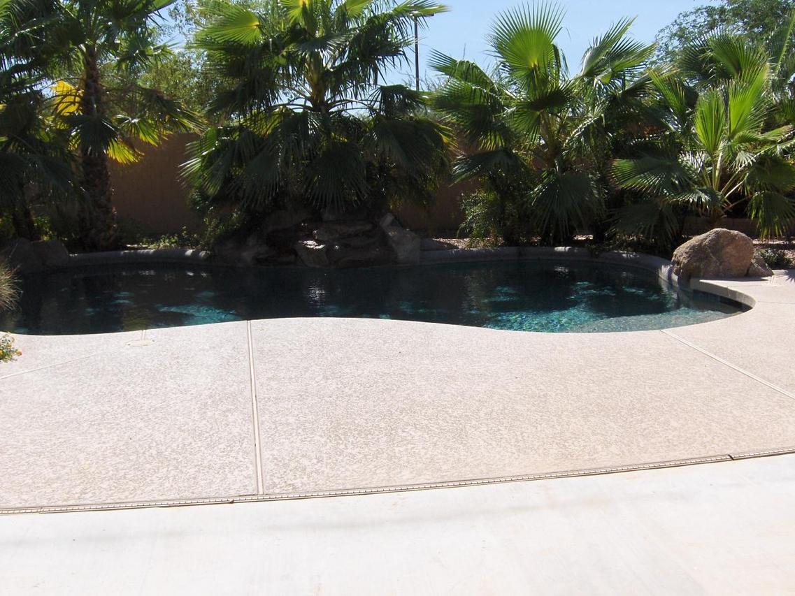 2352 S 162nd Ln., Goodyear, AZ 85338