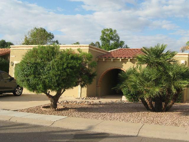 4012 E Dahlia Dr., Phoenix, AZ 85032