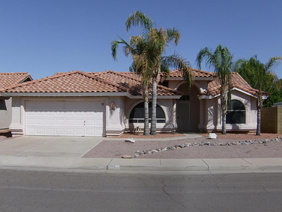 1202 E Erie St., Chandler, AZ 85225