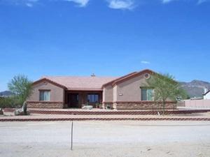 10018 E Indigo St., Mesa, AZ 85207