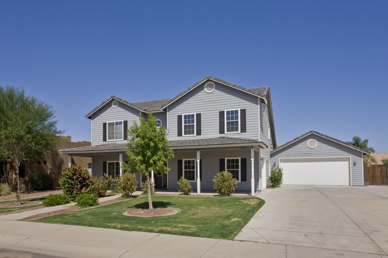 20450 E Palomino Dr., Queen Creek, AZ 85142