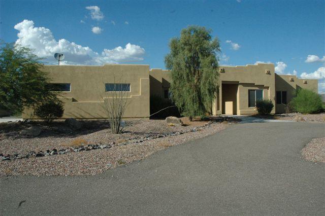 2104 E Primrose Path, Phoenix, AZ 85086