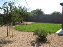 17297 N Cosa St., Maricopa, AZ 85138