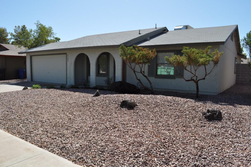 2203 W Chilton St., Chandler, AZ 85224