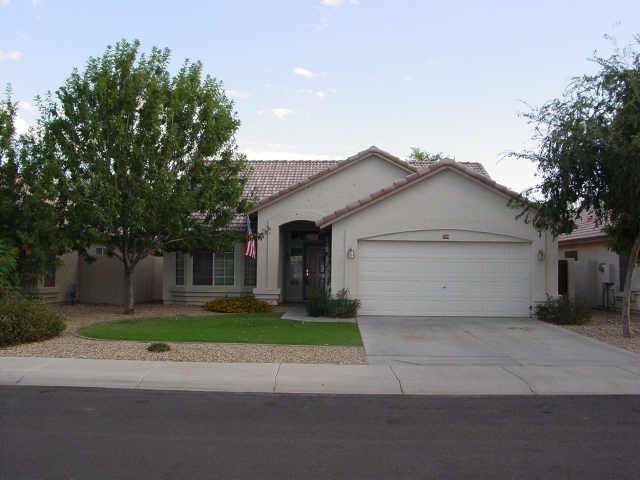729 E Windsor Dr., Gilbert, AZ 85296