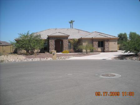 18132 W Marshall Ct., Litchfield Park, AZ 85340