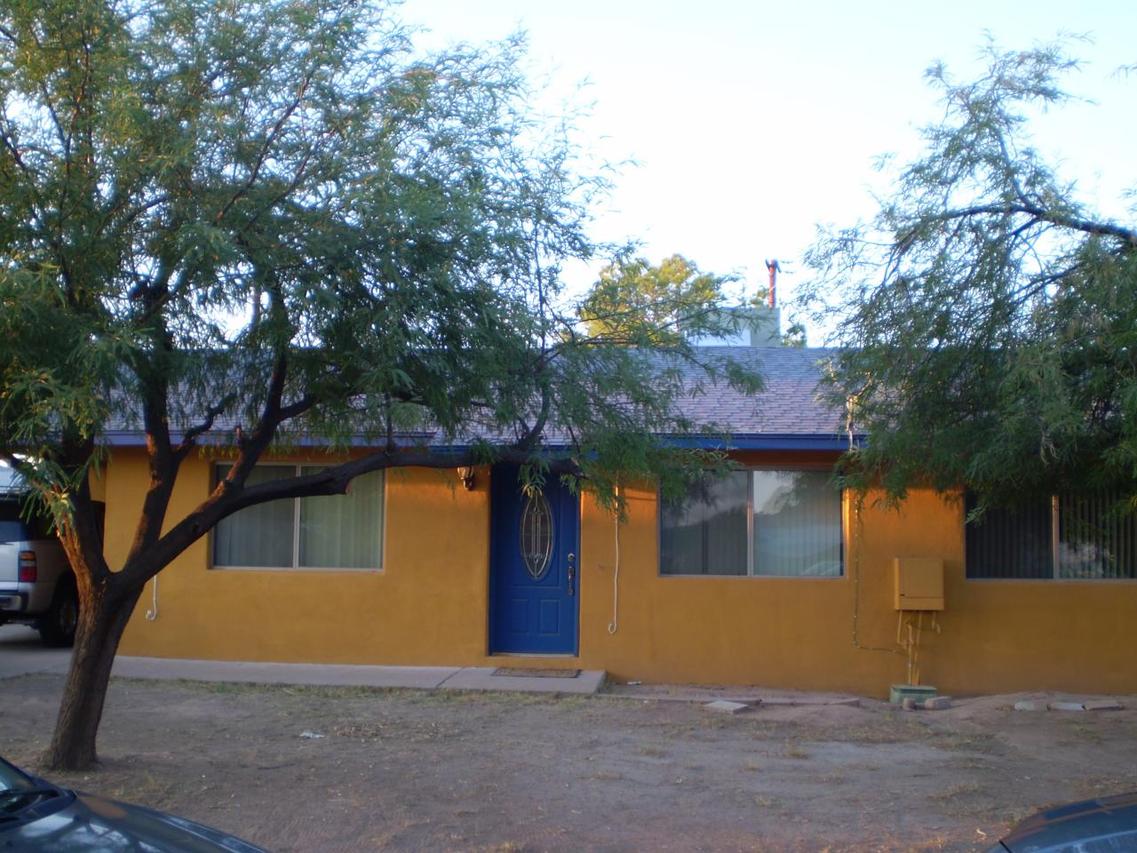 7410 E Mckinley St., Scottsdale, AZ 85257