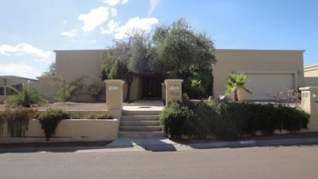 7508 N 20th St., Phoenix, AZ 85020