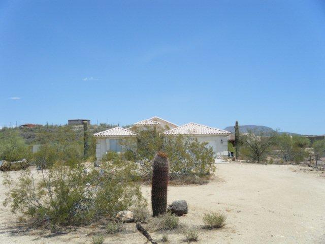 44805 N 14th St., New River, AZ 85087