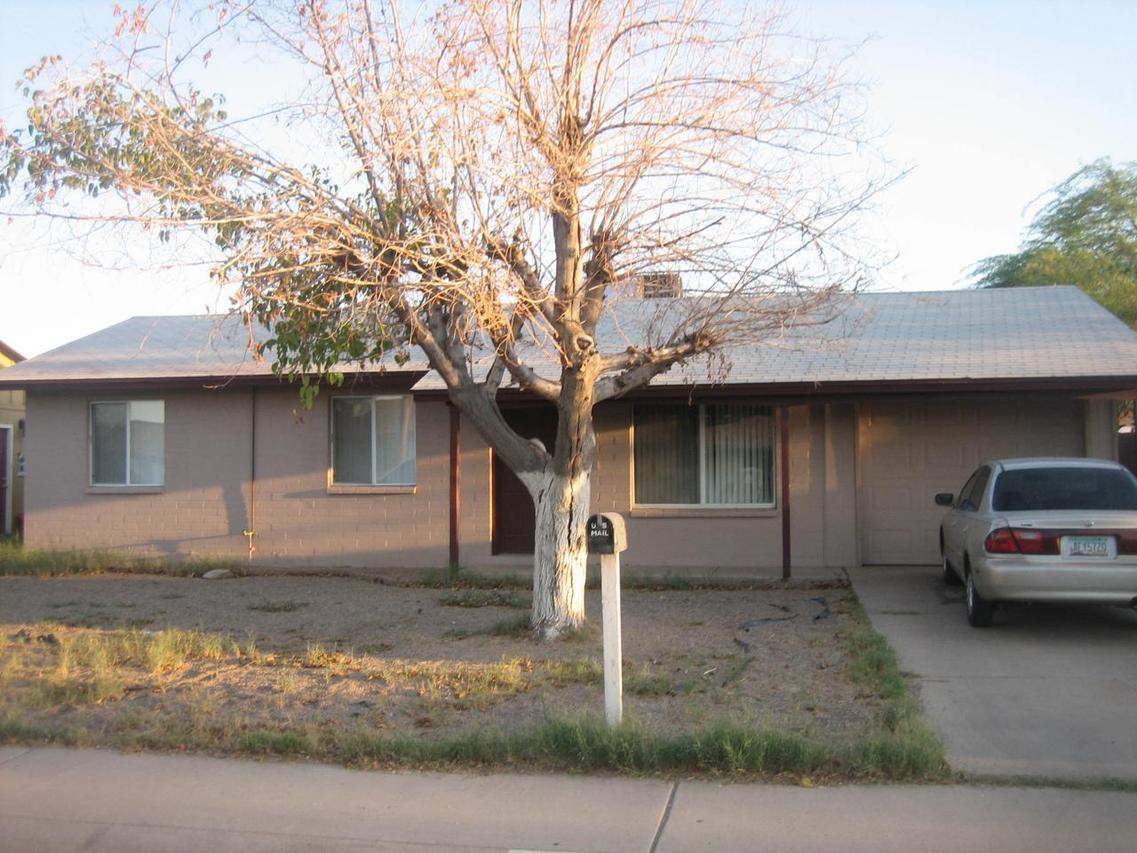 7749 W Orange Dr., Glendale, AZ 85303