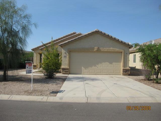 3994 E Morenci Rd., San Tan Valley, AZ 85143