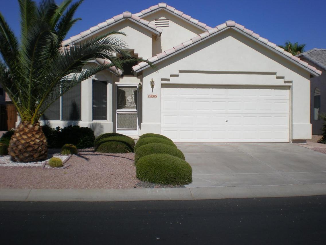 19085 N 116th Ln., Surprise, AZ 85374