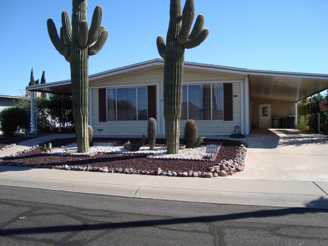 5433 E Mcdowell Rd., Mesa, AZ 85215