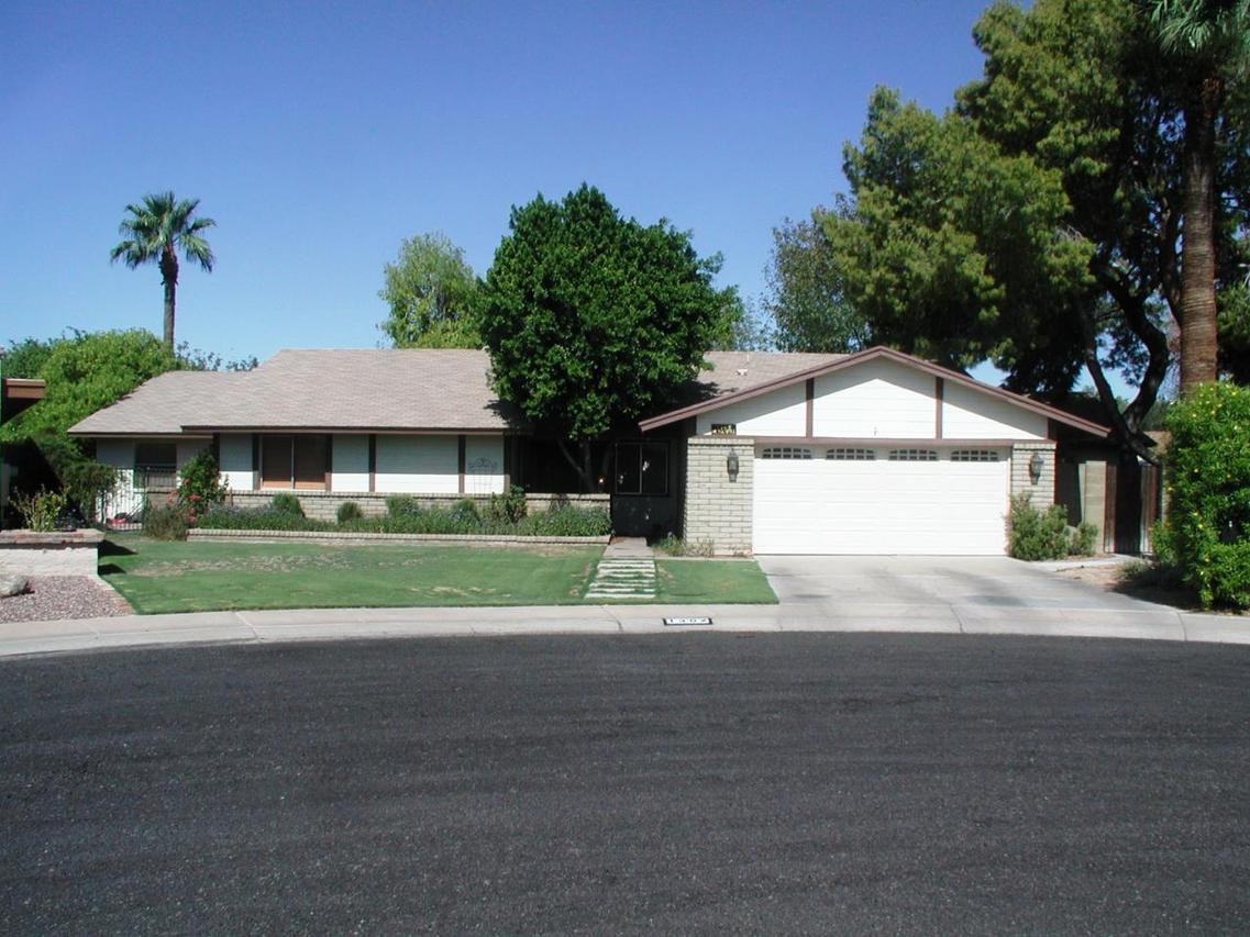 1362 W Nopal Ave., Mesa, AZ 85202