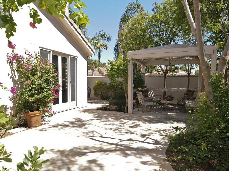 7795 E Sorrelwood Ct., Scottsdale, AZ 85258