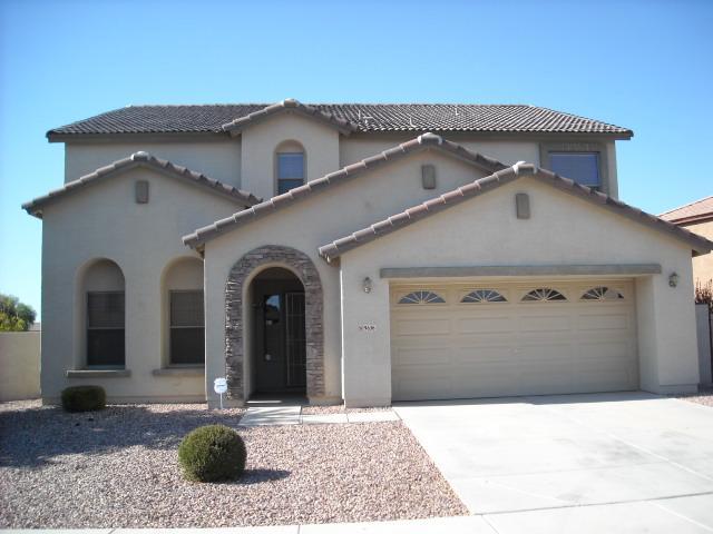 9636 W Superior Ave., Tolleson, AZ 85353