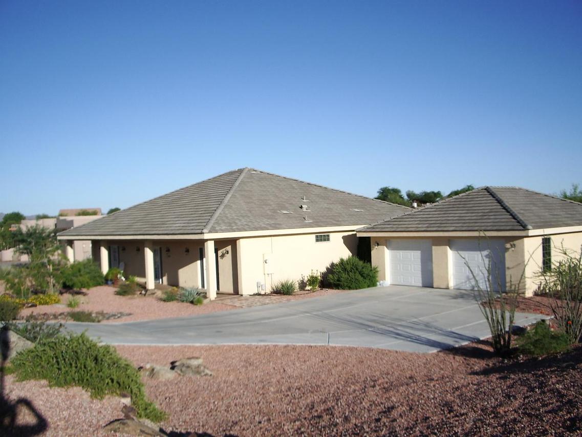2395 Lupine Ln., Wickenburg, AZ 85390