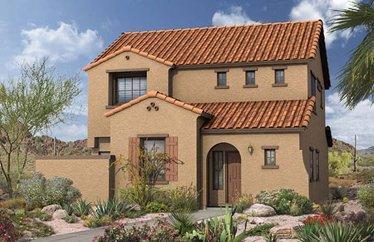 8350 W Vernon Ave., Phoenix, AZ 85037