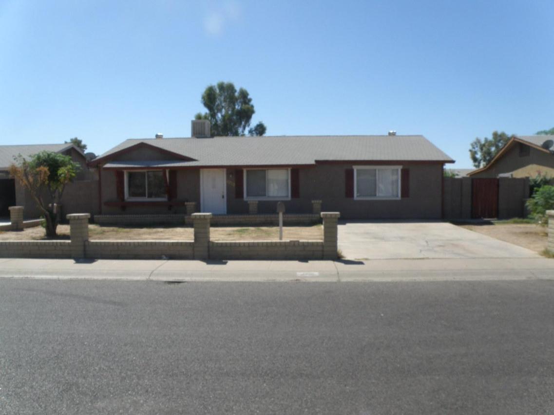 6713 W Cambridge Ave., Phoenix, AZ 85035