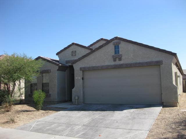 1631 W Nancy Ln., Phoenix, AZ 85041