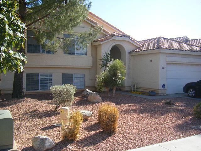 8939 E Floriade Dr., Scottsdale, AZ 85260