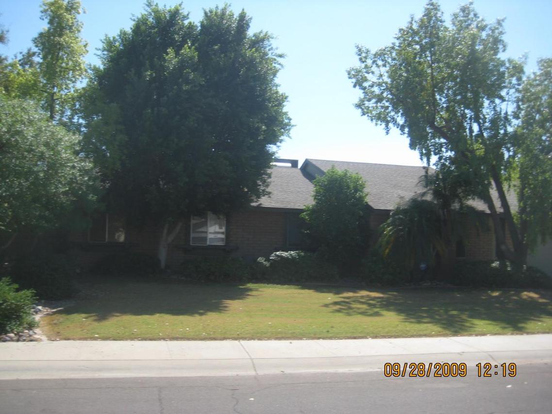 5927 W Muriel Dr., Glendale, AZ 85308