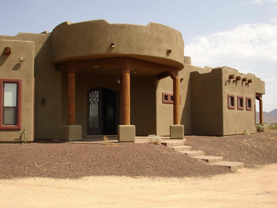 35618 N 11th Ave., Phoenix, AZ 85086