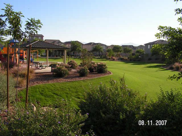 2828 S 100th Dr., Tolleson, AZ 85353