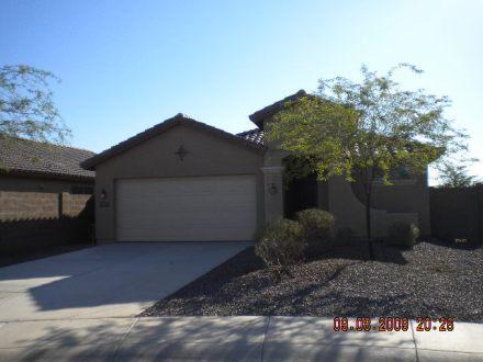 38657 N Alamo St., Queen Creek, AZ 85140