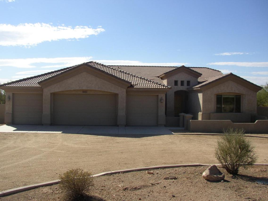 40406 N Central Ave., Phoenix, AZ 85086