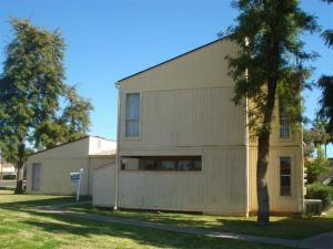 2674 E Silk Oak Dr., Tempe, AZ 85288