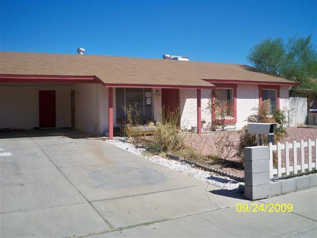 7510 W Devonshire Ave., Phoenix, AZ 85033