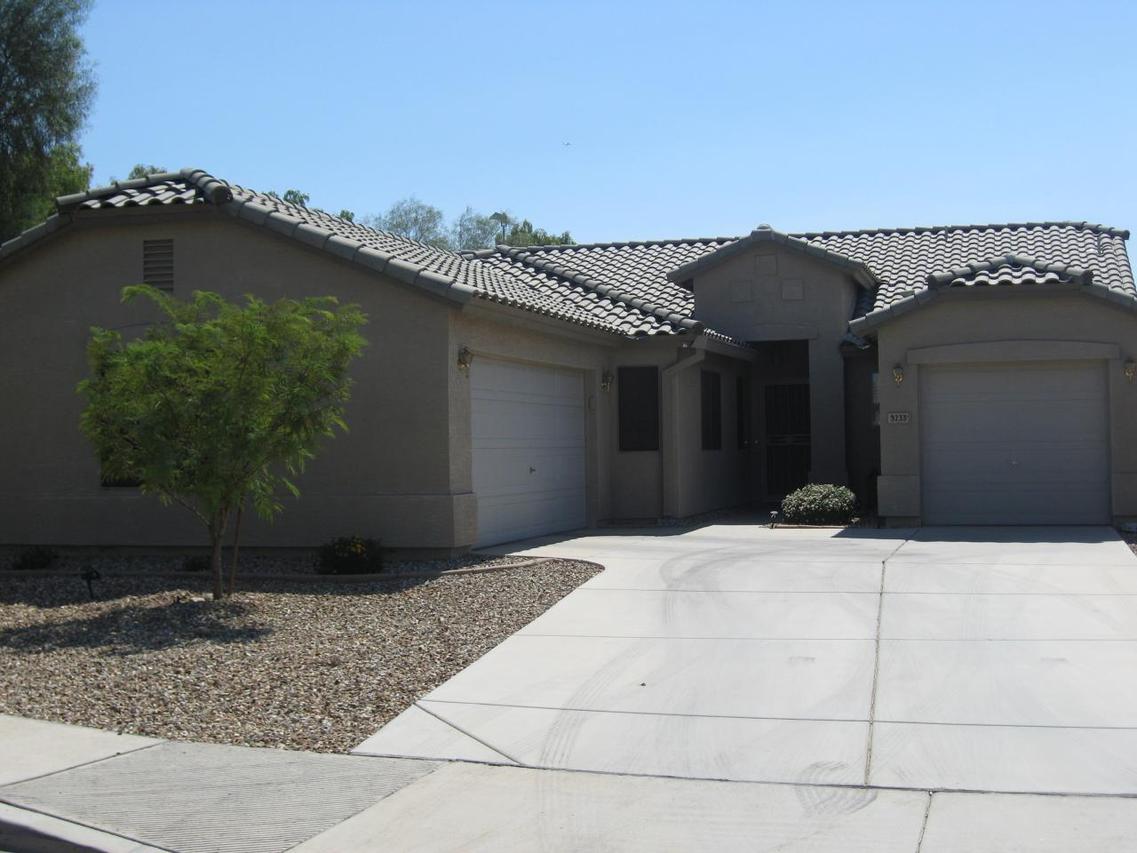 9233 W Mission Ln., Peoria, AZ 85345